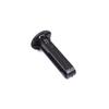ESP973 Radiator Pillar Fixing Pin Radiator Retaining Bracket Support Mounting Clip 214450001R for Dacia Duster Dokker Lodgy