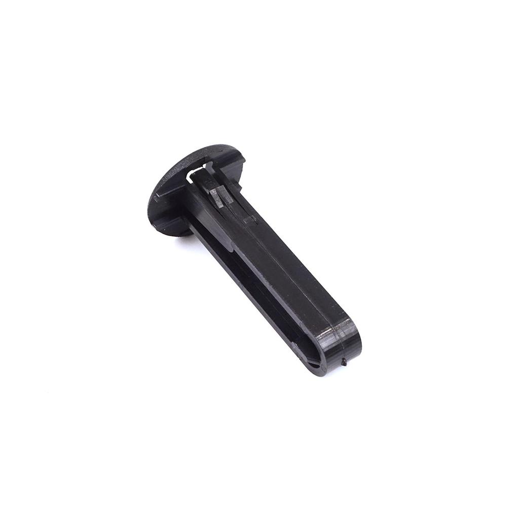 ESP973 Radiator Pillar Fixing Pin Radiator Retaining Bracket Support Mounting Clip 214450001R for Dacia Duster Dokker Lodgy