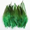 20pcs /Lot Pheasant Feathers For Crafts Jewelry Decoration Dream Catcher Natural Feather Chicken Carnival Handicraft Accessories