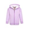 Mountain Warehouse Childrens/Kids Alpine II Full Zip Hoodie