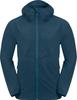 Куртка Jack Wolfskin Emberberg 3L Jacket M dark sea