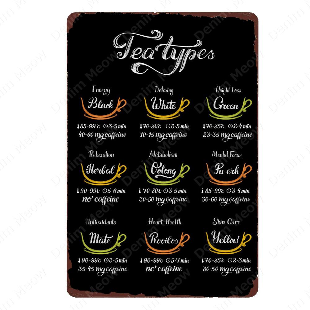 Классический Коктейли Металлический Плакат Московский Мул Старинные Оловянные Вывески Бар Украшения Дома Джин Виски Водка Текила Настенная Художественная Тарелка N365