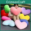 Plush Toys Love Valentine Day To Send Girls Bed Sofa Decoration Gifts Dolls