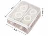Shoe Washing Bag 36 (250) Gab_A