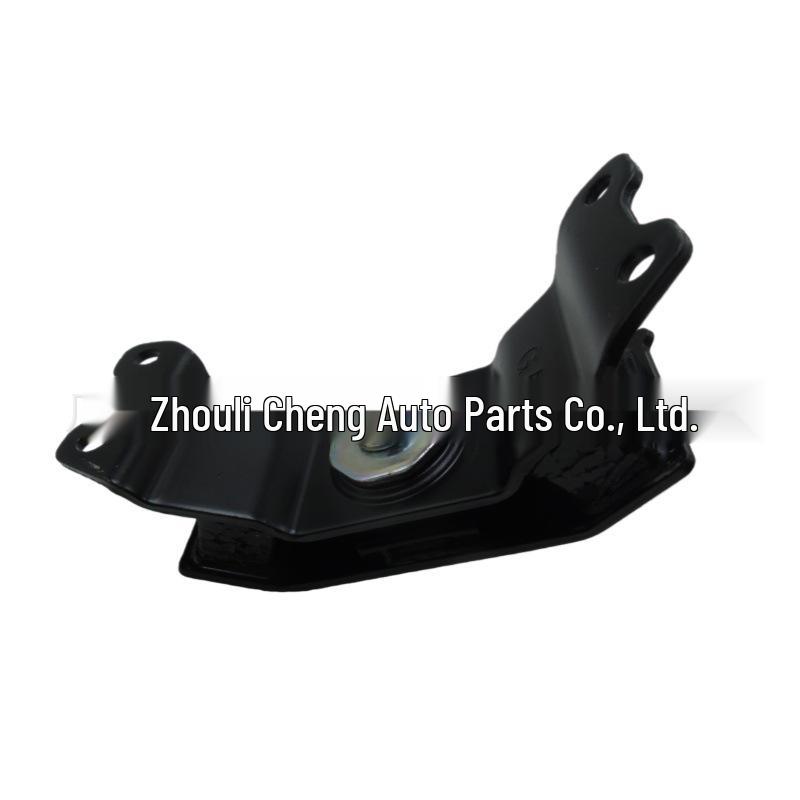 Rear Transmission Mount AT No.1 for Land Cruiser 4.0 (2007-2016) GR