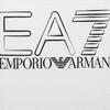 EMPORIO ARMANI EA7 T Shirt Men's 3LPT20-PJFFZ-1100