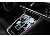 Porsche Panamera 971 Накладка на ручку КПП из настоящего углеволокна, улучшение