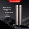 Heenoor Master Series Insulated Cup