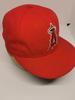 [Б/У] Кепка New Era Angels 59Fifty, Сделано в США