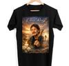 Новая футболка CHRIS REA R.I.P Логотип Репринт S-235XL B07.140 Унисекс