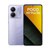 Xiaomi POCO M7 Pro 5G 12 Go/256 Go Lavande (Lavender Frost) Double SIM