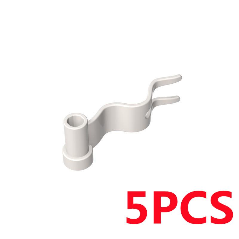 Средневековый Военный Замок Рыцарь Щит Строительные Блоки Фигурки Аксессуар Король Шлем Флаги Плечи Доспехи Перо Игрушка Подарок T050