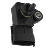 OE Fit 39300-3C300/393003C300/9470930601, Датчик абсолютного давления во впускном коллекторе MAP, Совместим с Hyundai Azera