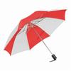 L-Merch Pocket Umbrella