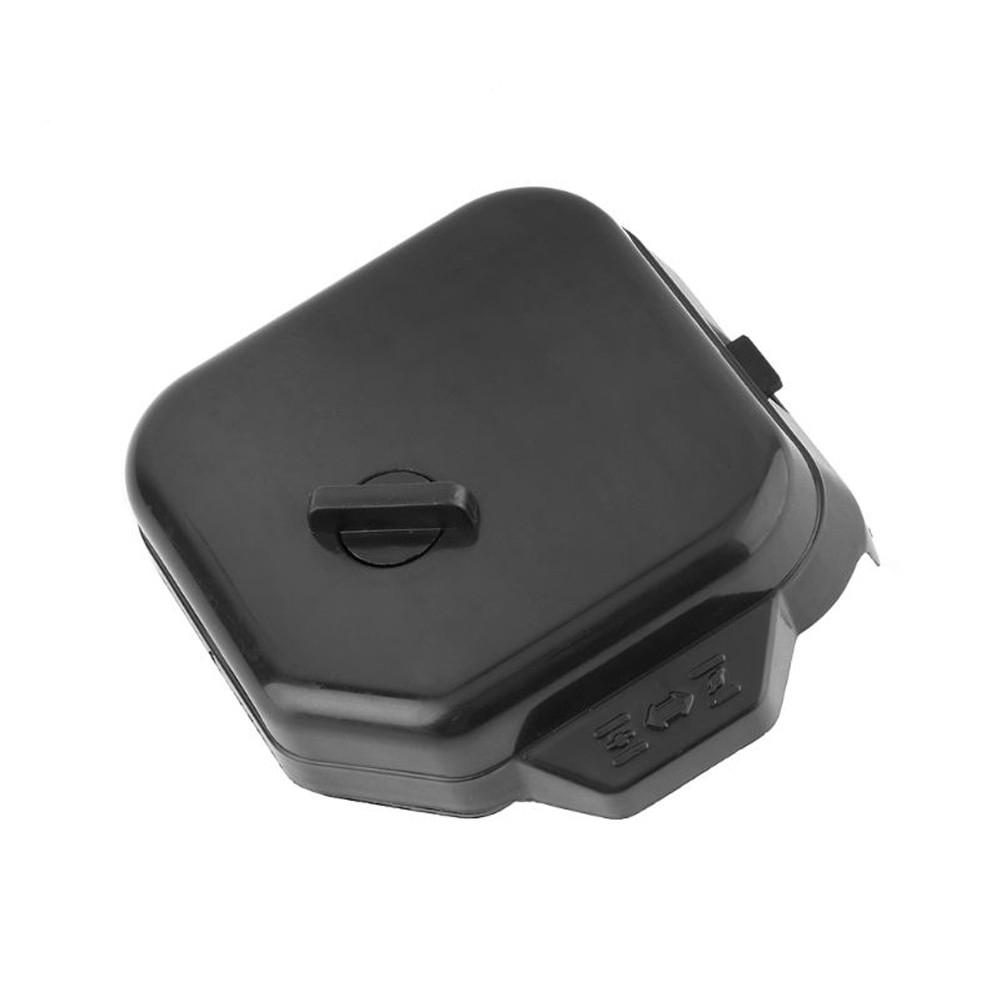 Премиальный воздушный фильтр для 32 кустореза, триммера для травы. Долговечный и надежный