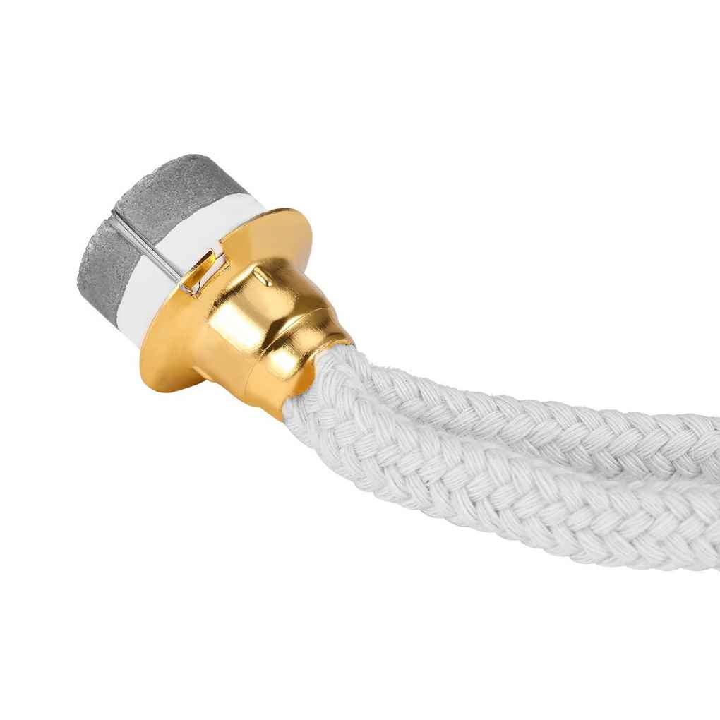 11 см фитиль для ароматической масляной лампы универсальный профессиональный портативный сменный фитиль для внутренней ванной комнаты торговые фитили для освещения в торговом центре