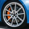 ABS4Pc Car Wheel Hub Center Cap Sticker Metal Emblem Sticker For Mercedes Benz W205 W177 W221 W220 W176 W212 W213 ML G63 E63 GT