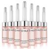 Miracle Moisture Pink Barrier Ампула 777, 7г, 7 шт.