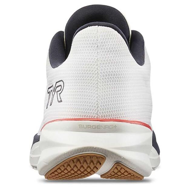 TYR Techknit RNR-1 беговые кроссовки