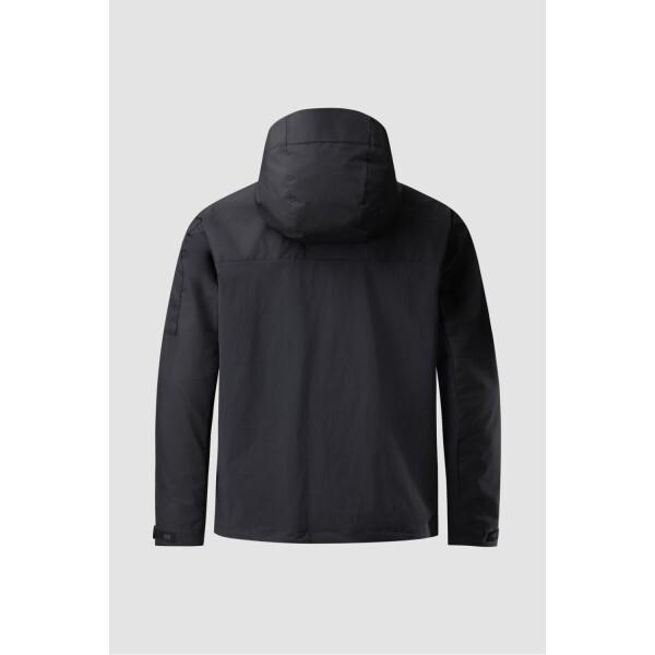 Kolon SportS Мужская Гибридная куртка S Gore Jwjwx25231