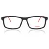 8865 003 Men Eyeglasses