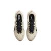 Nike React Escape Run 2 Sanddrift Black Women Sneakers Cream Sail Pearl-White DJ9976-100