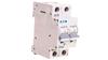 Circuit breaker 2P C 16A 10kA AC PLSM-C16/2-MW 242405