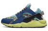 Air Huarache Crater Premium Mystic Navy DM0863-400