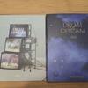 Джено Dream Dream Фотобук Ncitydream