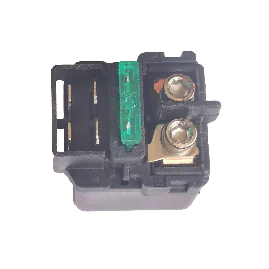 Аксессуары для мотоциклов Honda SPACY 12V Реле