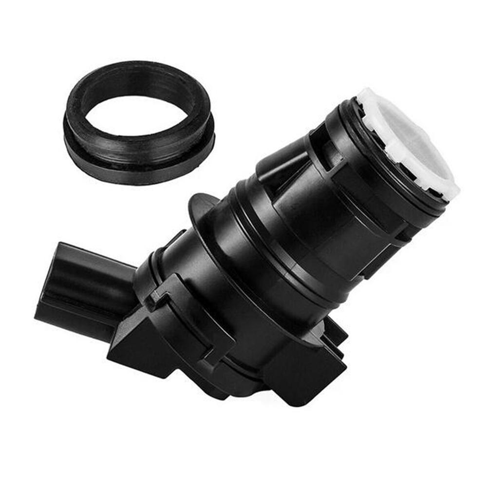 Windshield Washer Pump For 05-22 Chrysler 300 Dodge Challenger Charger 5139113AA