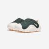 Nike Nike Aqua Swoosh Boy Toddler, FN0875, 1010107446, популярная корейская обувь