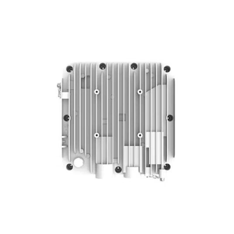 Huawei AirEngine 5761RS-11 Outdoor Wi-Fi 6 Access Point (CN version)