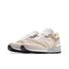 Teddy Santis x 997 Сделано в США Moonrock Driftwood - U997GG
