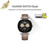 Huawei WATCH Buds Смарт-часы со встроенными наушниками (Китайская версия)