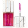 Paradise Aurora Shine Lip Treatment, Lip Gloss, Twilight, 6.5 Ml (0.21 Fl Oz)