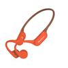 Спортивные Bluetooth-наушники с костной проводимостью Newmine G10