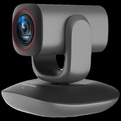 Hikvision Light 4K PTZ камера для прямой трансляции (Китайская версия)