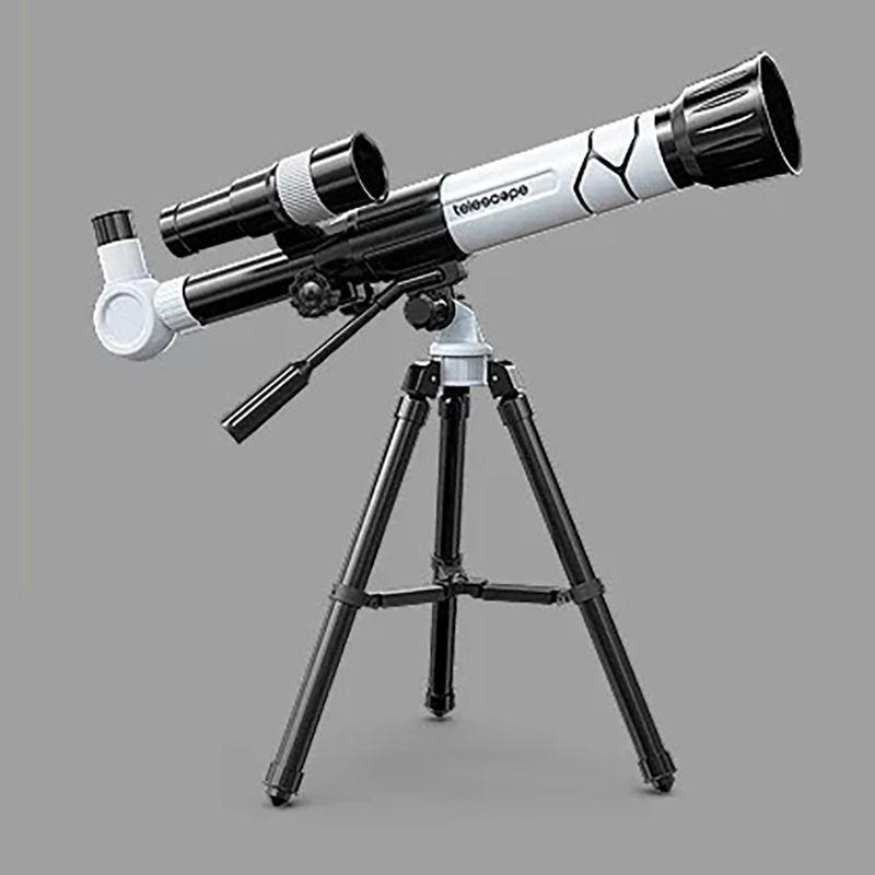 Astronomical Telescope High-definition High-powered High-precision Star Search Entry-level Telescope