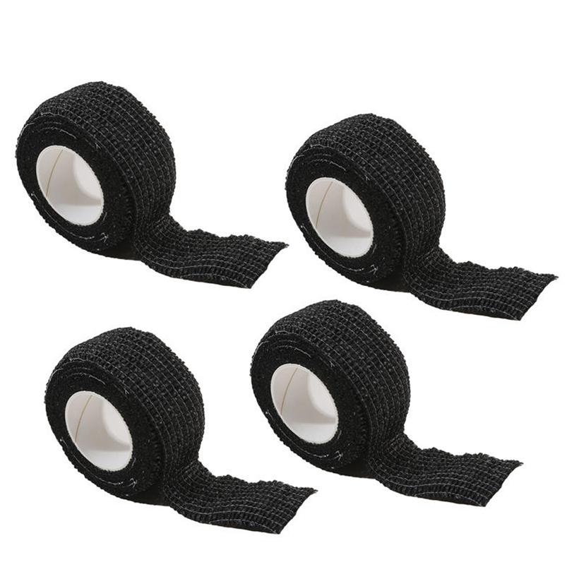 4/8Pcs Chair Leg Floor Protector Furniture Pads for Hardwood Floors Desk Chair Legs Socks Non-slip Noise-Reduce Leg Tape Gift