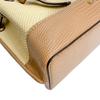 Michael Kors Сумка-портфель Сумка через плечо Сумка женская Коричневая 35T2GU5S1W1214 Б/у