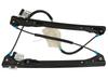 Seat Leon I 99-05 electric window lifter front left