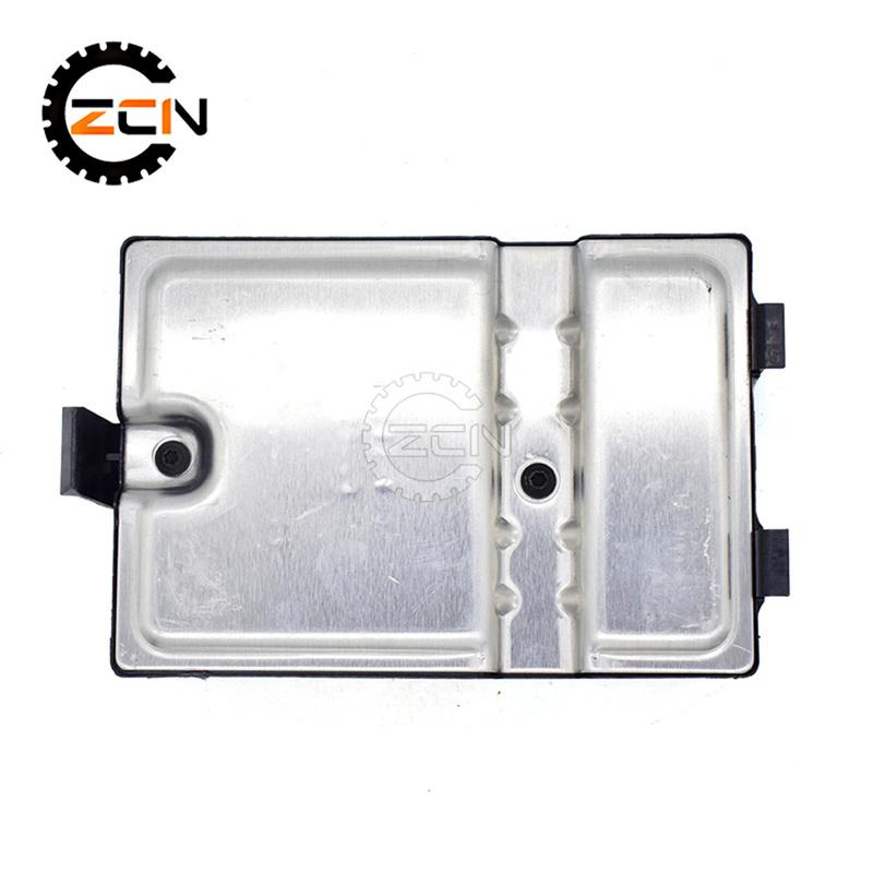 HEATED SEAT MODULE 68606706AA For 2022 Jeep Compass