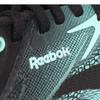 Reebok Кроссовки женские Nano X5 S для тренировок, кроссовки для бега 100229219