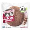Lenny & Larry's The Complete Cookie®, Snickerdoodles, 12-Count, 113G (4Oz) Each