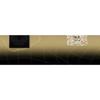 CHOIZ BEAUTY - Серия "Насекомые" Палетка теней для век из 6 цветов - Оса