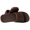 Seaside 2 Слайд Багаж Мужские Кроссовки Коричневые 1166593-LUG