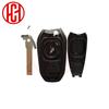 Original PCB IM3A NCF29A 4A A3M15 Chip 433MHz Car Remote Key For Peugeot Citroen Opel JEEP DS Keyless Go 3 Buttons