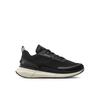 Кроссовки ECCO Biom 2.2 W 83075300101 черный