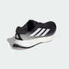 IG2168 adidas Supernova Rise 2 Широкая модель для бега Черный Core Черный Zero Металлик (Мужской)